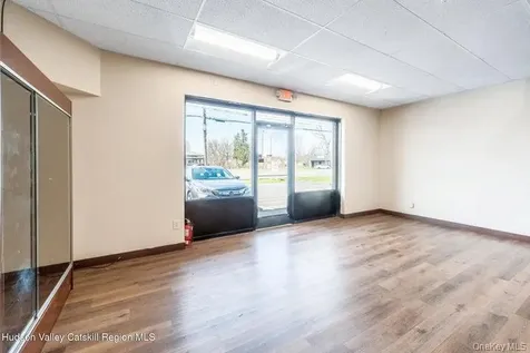 890-896 Ulster Avenue Kingston NY 12401