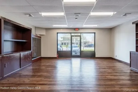 890-896 Ulster Avenue Kingston NY 12401