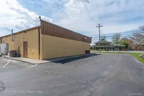 890-896 Ulster Avenue Kingston NY 12401