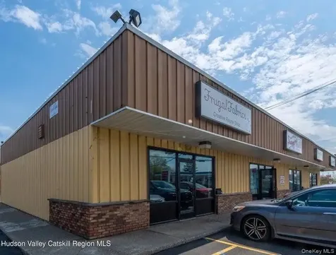 890-896 Ulster Avenue Kingston NY 12401