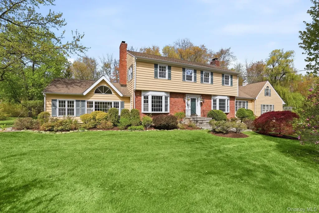 177 Quinn Road Briarcliff Manor NY 10510
