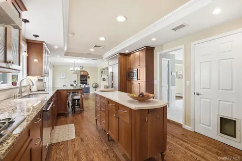 177 Quinn Road Briarcliff Manor NY 10510