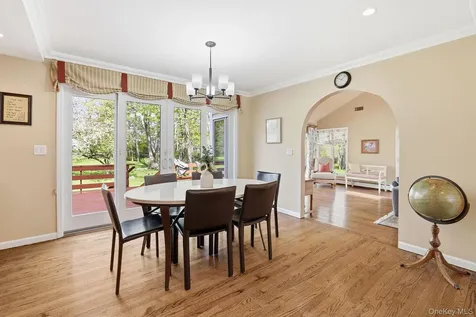 177 Quinn Road Briarcliff Manor NY 10510