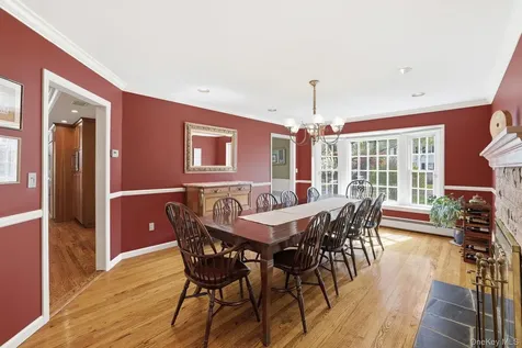 177 Quinn Road Briarcliff Manor NY 10510