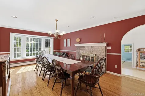 177 Quinn Road Briarcliff Manor NY 10510