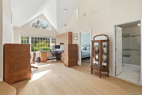 177 Quinn Road Briarcliff Manor NY 10510