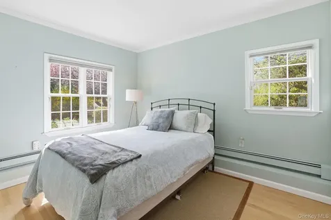 177 Quinn Road Briarcliff Manor NY 10510