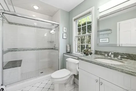 177 Quinn Road Briarcliff Manor NY 10510