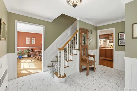 177 Quinn Road Briarcliff Manor NY 10510