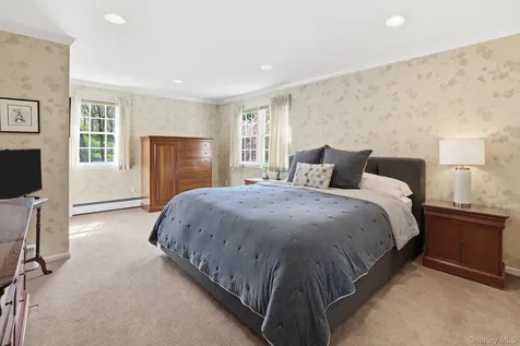 177 Quinn Road Briarcliff Manor NY 10510