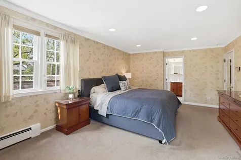 177 Quinn Road Briarcliff Manor NY 10510