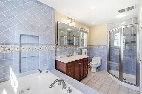 177 Quinn Road Briarcliff Manor NY 10510