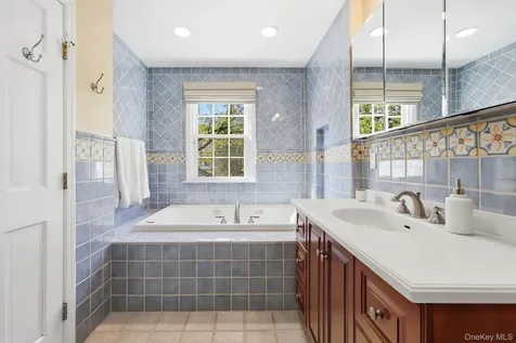 177 Quinn Road Briarcliff Manor NY 10510