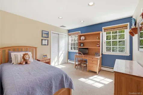 177 Quinn Road Briarcliff Manor NY 10510