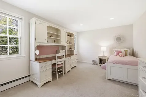 177 Quinn Road Briarcliff Manor NY 10510