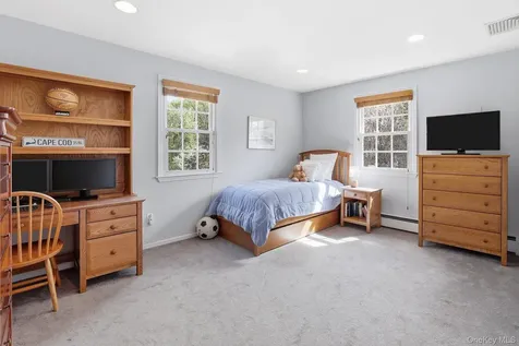 177 Quinn Road Briarcliff Manor NY 10510