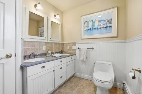 177 Quinn Road Briarcliff Manor NY 10510
