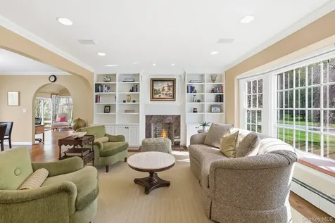 177 Quinn Road Briarcliff Manor NY 10510