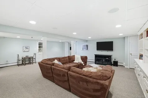 177 Quinn Road Briarcliff Manor NY 10510