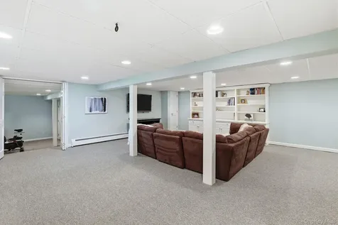 177 Quinn Road Briarcliff Manor NY 10510