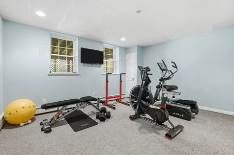 177 Quinn Road Briarcliff Manor NY 10510