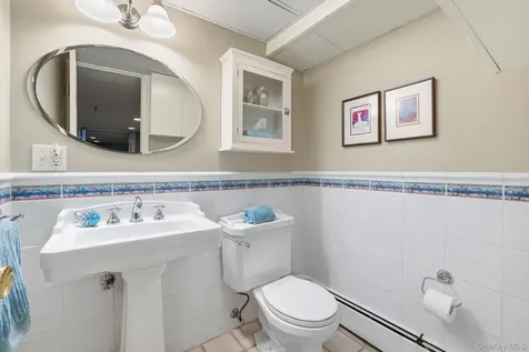 177 Quinn Road Briarcliff Manor NY 10510
