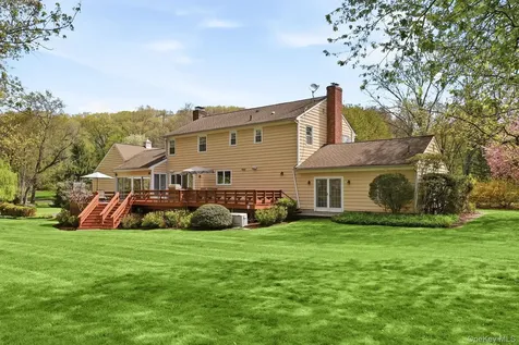 177 Quinn Road Briarcliff Manor NY 10510