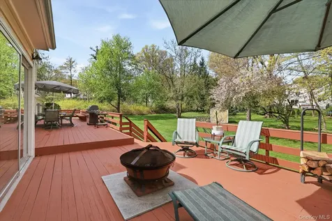 177 Quinn Road Briarcliff Manor NY 10510
