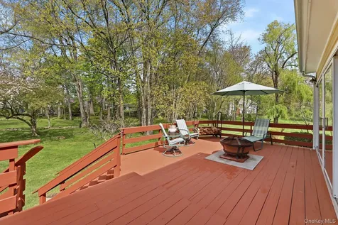 177 Quinn Road Briarcliff Manor NY 10510