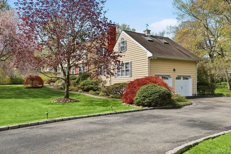 177 Quinn Road Briarcliff Manor NY 10510