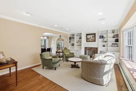 177 Quinn Road Briarcliff Manor NY 10510