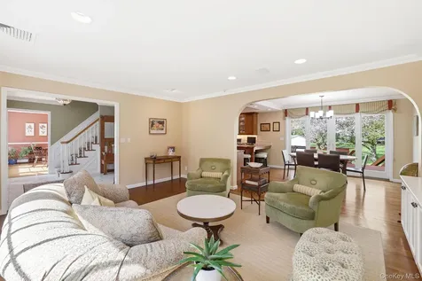 177 Quinn Road Briarcliff Manor NY 10510