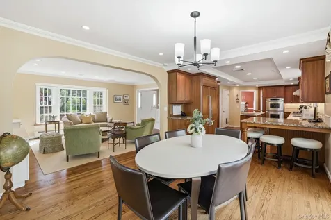 177 Quinn Road Briarcliff Manor NY 10510