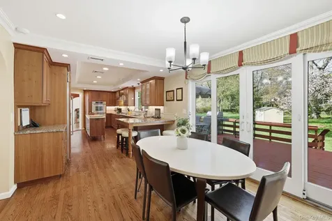 177 Quinn Road Briarcliff Manor NY 10510