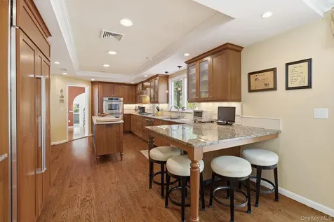 177 Quinn Road Briarcliff Manor NY 10510