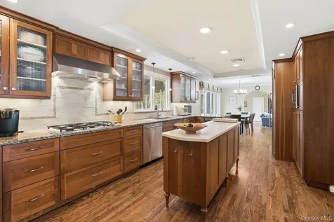 177 Quinn Road Briarcliff Manor NY 10510