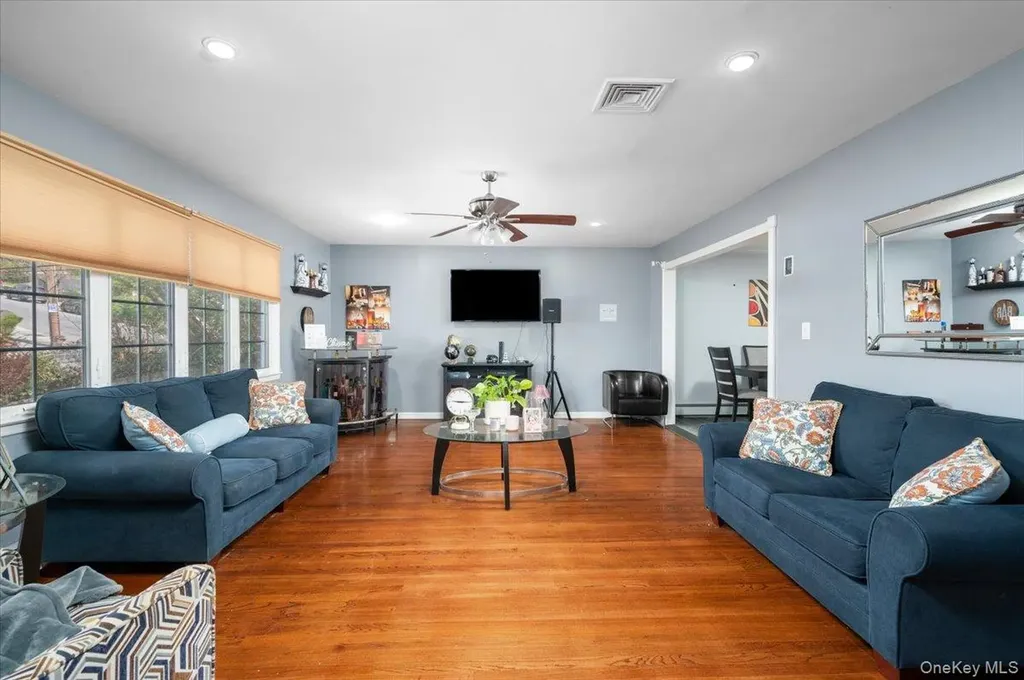 8 Arthur Street Yonkers NY 10701