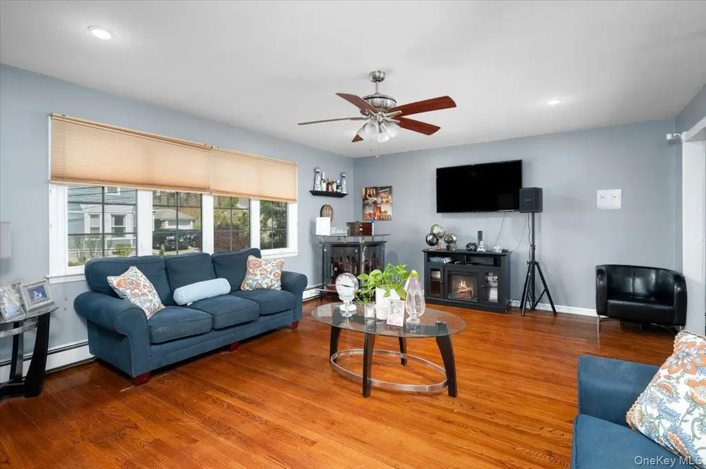 8 Arthur Street Yonkers NY 10701