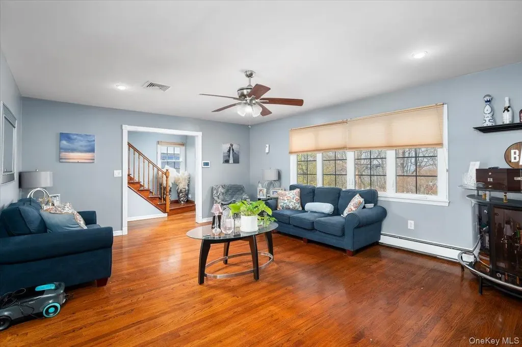 8 Arthur Street Yonkers NY 10701