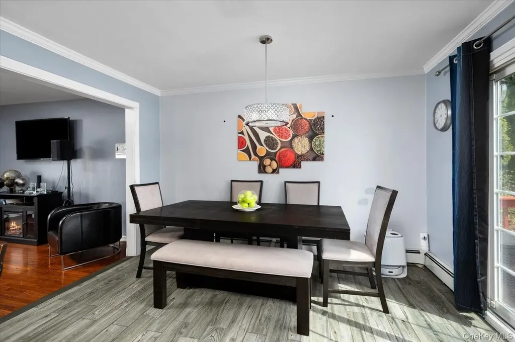 8 Arthur Street Yonkers NY 10701