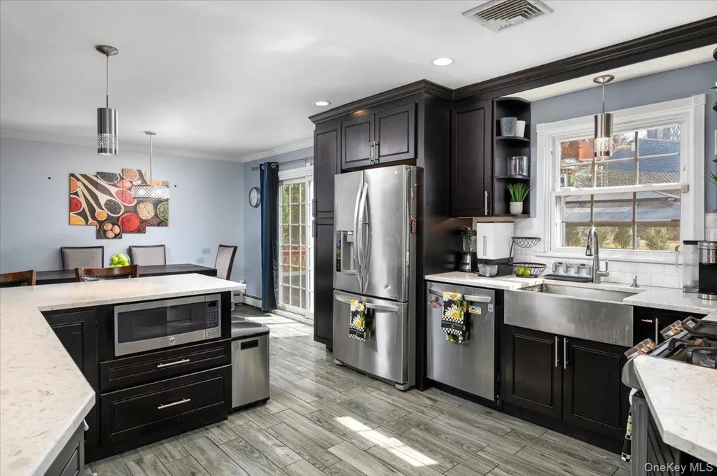 8 Arthur Street Yonkers NY 10701