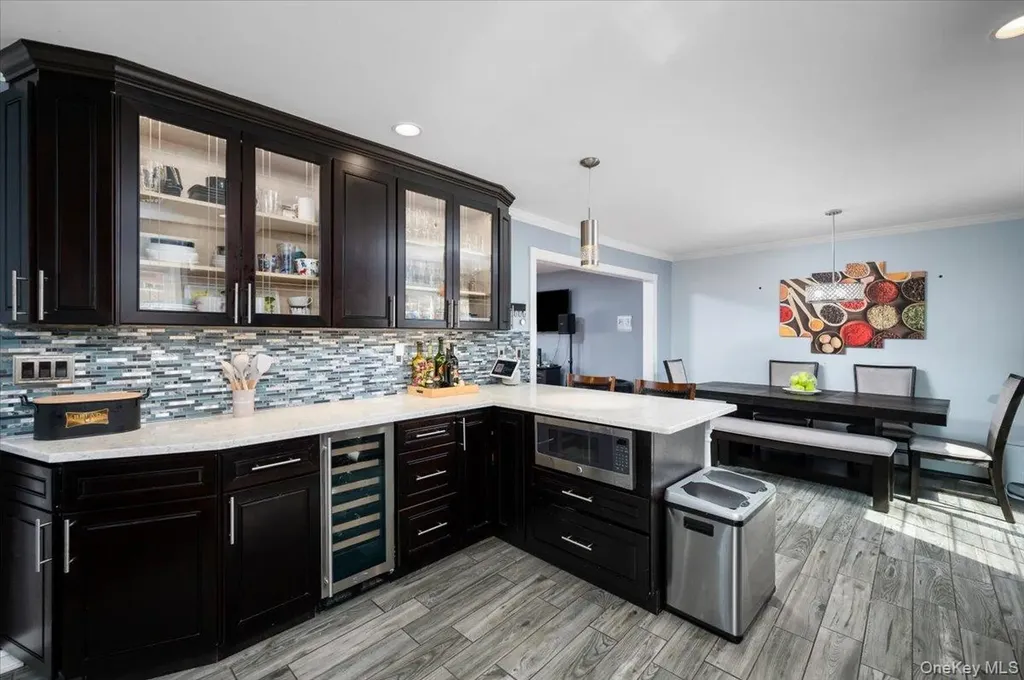 8 Arthur Street Yonkers NY 10701