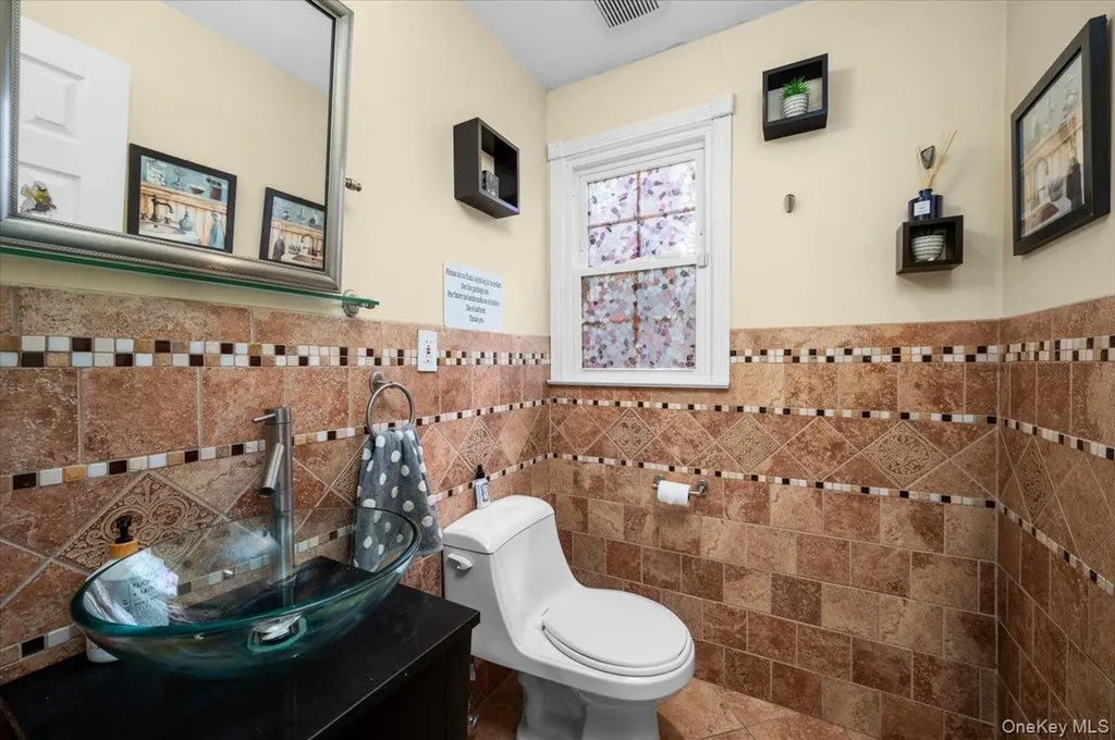 8 Arthur Street Yonkers NY 10701