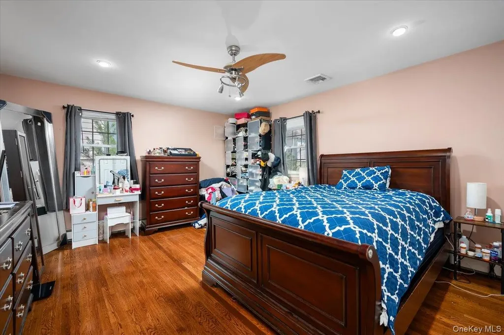 8 Arthur Street Yonkers NY 10701
