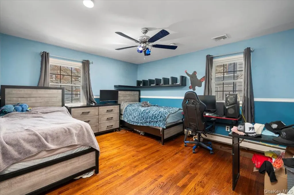 8 Arthur Street Yonkers NY 10701