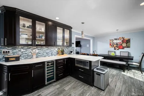 8 Arthur Street Yonkers NY 10701