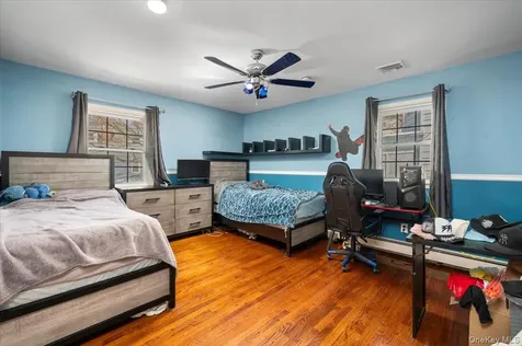 8 Arthur Street Yonkers NY 10701