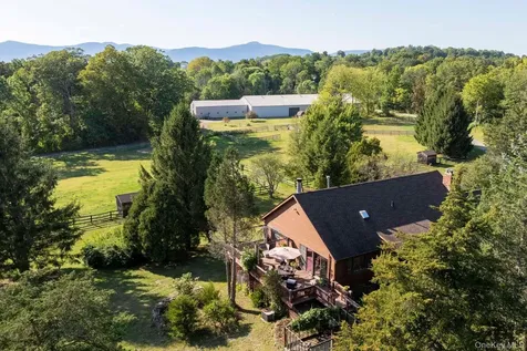 317 County Route 6 Germantown NY 12526