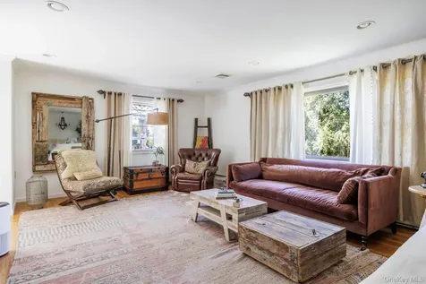 317 County Route 6 Germantown NY 12526