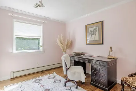 317 County Route 6 Germantown NY 12526
